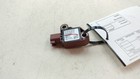 Part Number 9206975