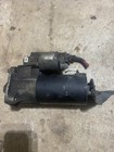 Part Number 8251551