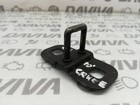 Part Number 13 321 093