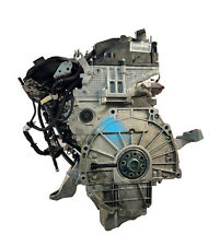Engine for 2008 BMW 3er E90 2.0 D Diesel N47D20C N47 177HP