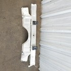 Part Number 98750524100