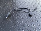 Part Number A0028272704