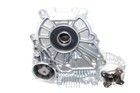 Part Number 27107599693