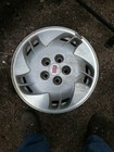 Interchange Part Number 560-06012