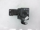 Part Number 5Q0-614-517-AA-BEF