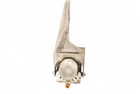 Part Number 15220716
