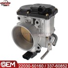 Part Number 22030-50160