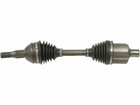 Part Number 58531CN