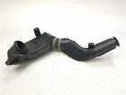 Part Number 1C0129520