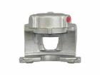 Part Number 56994ZH
