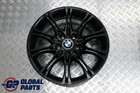 Part Number 7896470