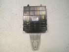 Interchange Part Number 590-59086