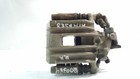 Interchange Part Number 536-59069R