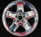 Part Number 2145b