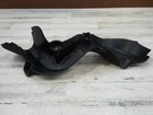 Interchange Part Number 197-50124