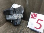 Interchange Part Number 545-51095