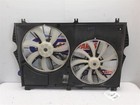 Interchange Part Number 674-60435