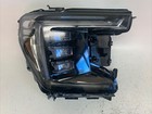 Part Number 84898702