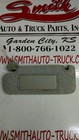 Interchange Part Number 268-01865L