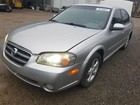 Interchange Part Number 604-58716