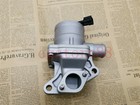 Part Number 14845-AA230