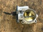 Part Number F00H600074