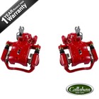 Part Number BO3393706829
