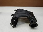 Interchange Part Number 329-50495