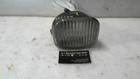 Interchange Part Number 116-02422L