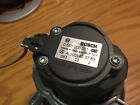 Part Number 000 140 37 85