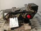 Interchange Part Number 440-00146