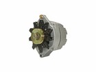Part Number 62699SM