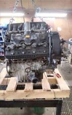 Engine 4.8L Fits 07-10 BMW X5 1168784