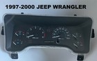 Part Number 56009170AD, P56009170AD