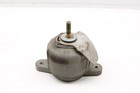 Part Number 4E0399151CE, 4E0 399 151 CE, 4E0 399 151CE