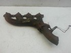 Interchange Part Number 327-01953L
