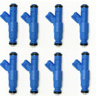 Part Number EV26086
