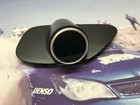 Part Number ortizcustompods