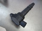 Interchange Part Number 610-58680