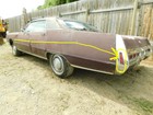 Part Number 3403431, 3420797