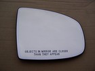 Part Number 51167174988, 5116 7174988, 51-16-7-174-988