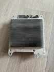 Part Number 1C800-RMX-0034