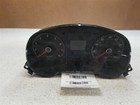 Interchange Part Number 257-54355