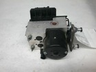 Interchange Part Number 545-50800