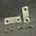 Part Number 6578570701