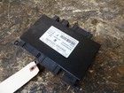 Part Number 2118700526