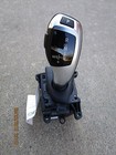 Part Number 9296896-01 / 10099971-00