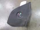 Part Number 0069014153