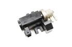 Part Number 11747595374, 1174-7595374, 1174-7-595-374