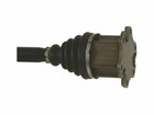 Part Number 97463CT